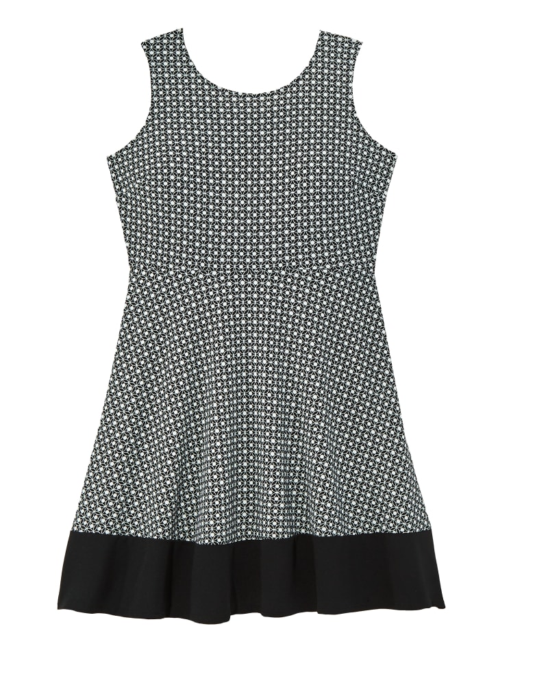 Front of plus size  by Gilli | Dia&Co | dia_product_style_image_id:141273